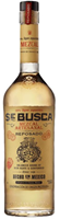 Image de Se Busca Mezcal Reposado 40° 0.7L